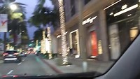 Rodeo Drive