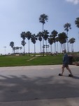 20190927_132842