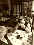 20190927_131804