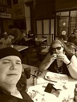 20190927_131740