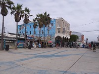 20190927_124355