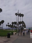 20190927_124205