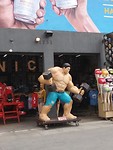 20190927_123542