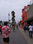 20190927_122330