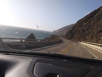 20190928_171720