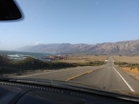 20190928_165323