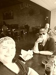 20190928_145128