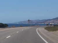 20190928_130226