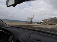 20190928_095612