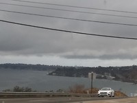 20190928_093045