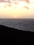 20190928_185437