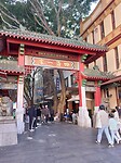 Chinatown