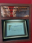 Queen Victoria Building