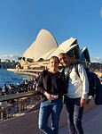 Opera House
