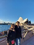 Opera House