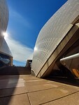 Opera House