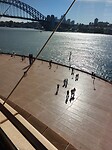Opera House
