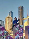 Brisbane