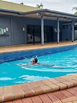 Kondari resort