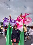 Childers Festival