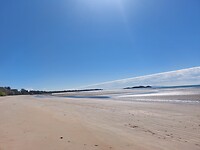 Seaforth