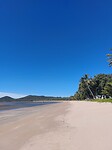 Seaforth