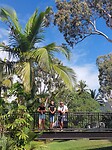 Camping Tasman Holiday Parks