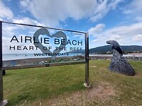 Airlie Beach