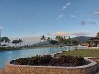 Lagoon