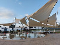 Lagoon