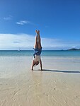 Whitsundays