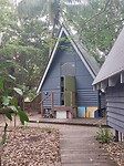 Selina Magnetic Island
