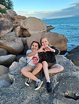 Magnetic Island