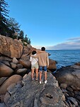 Magnetic Island