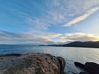 Magnetic Island