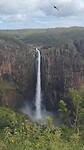 Wallaman Falls