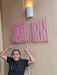 Jade inn Port Douglas