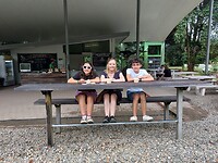 Daintree Icecream Company