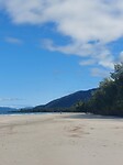 Cape Tribulation