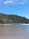 Cape Tribulation