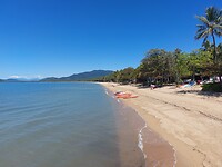 Palm Cove