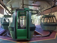 Skyrail
