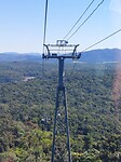 Skyrail