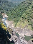 Barron Falls
