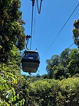 Skyrail