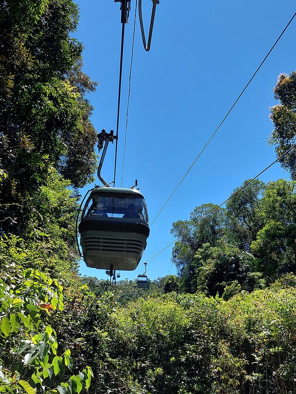 Skyrail