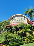 Skyrail