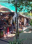 Kuranda