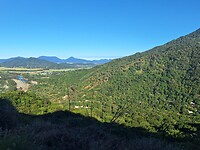 Kuranda Scenic Railway