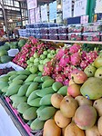 Rusty's Markets